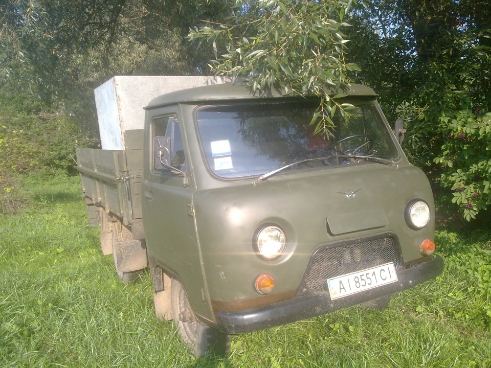 просто фотки 3