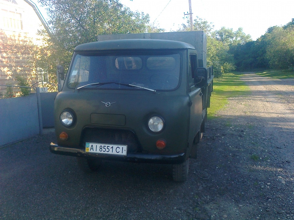 Просто фотки 1