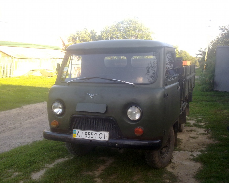 просто фотки 5