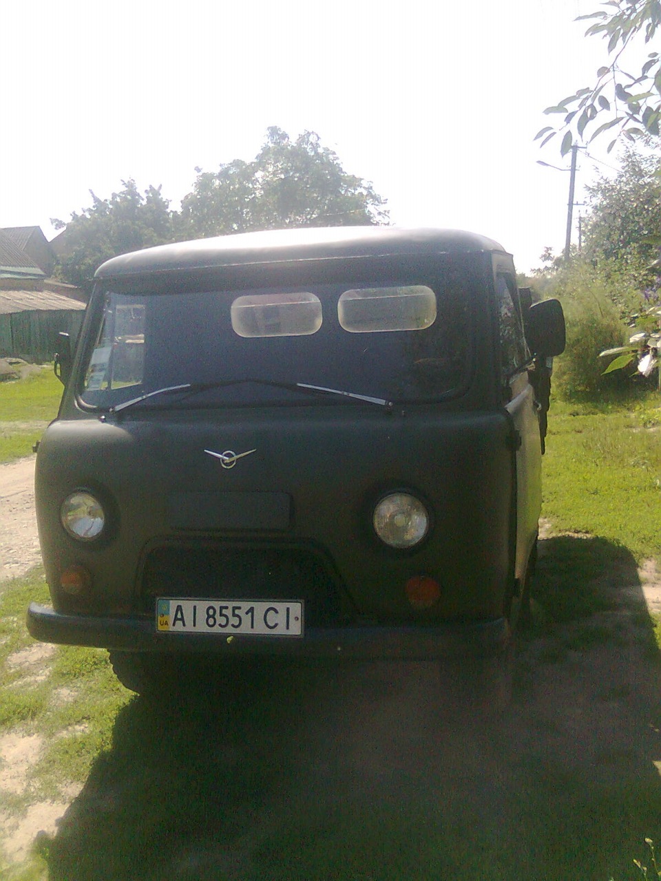 просто фотки 1