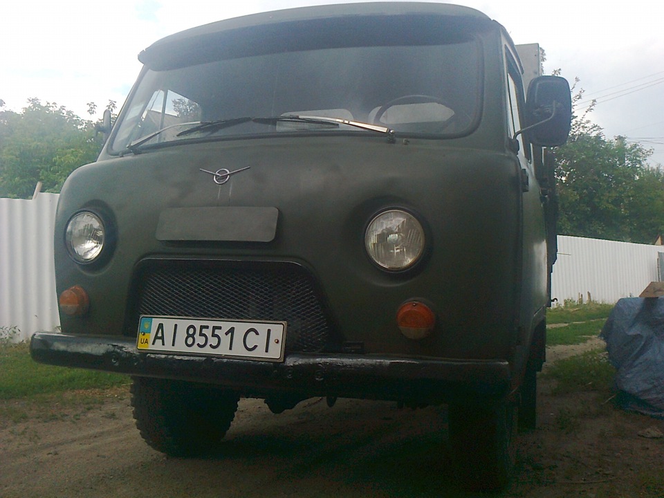 Просто фотки 2