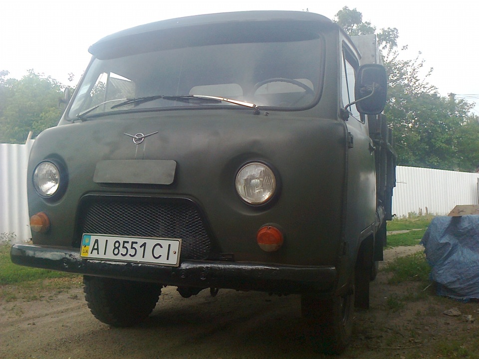Просто фотки 3