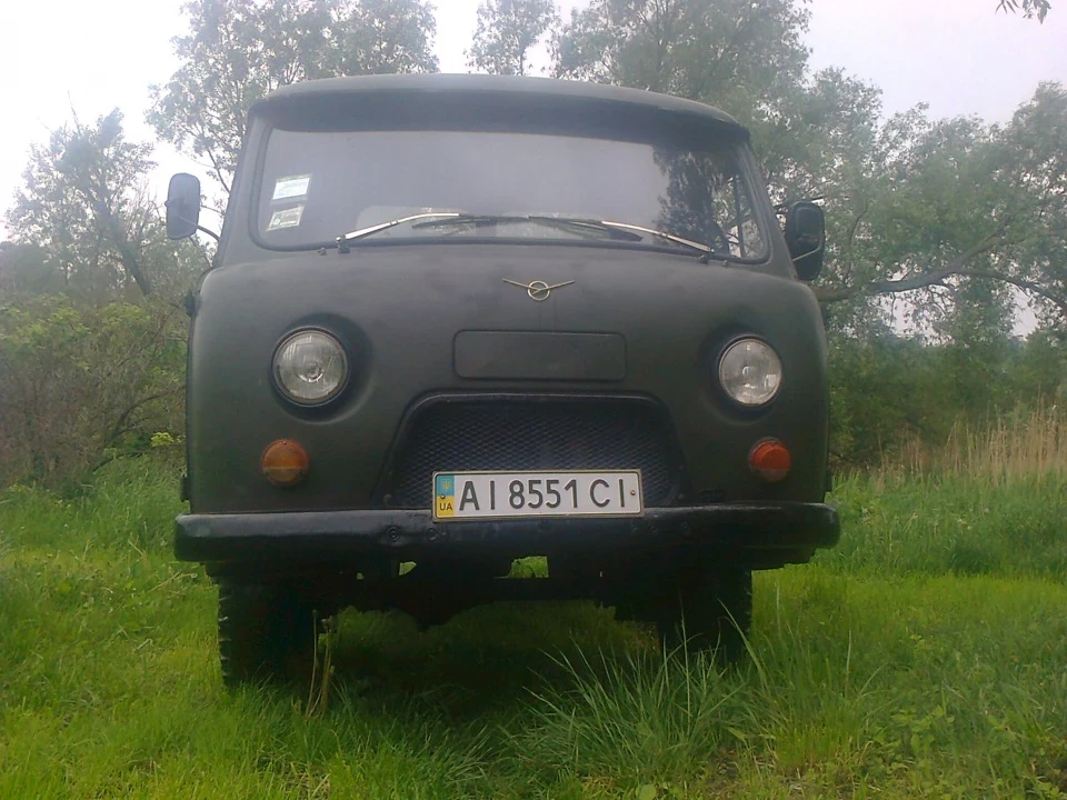 З 9 ТРАВНЯ