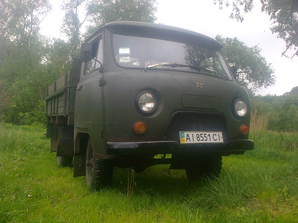 З 9 ТРАВНЯ 2
