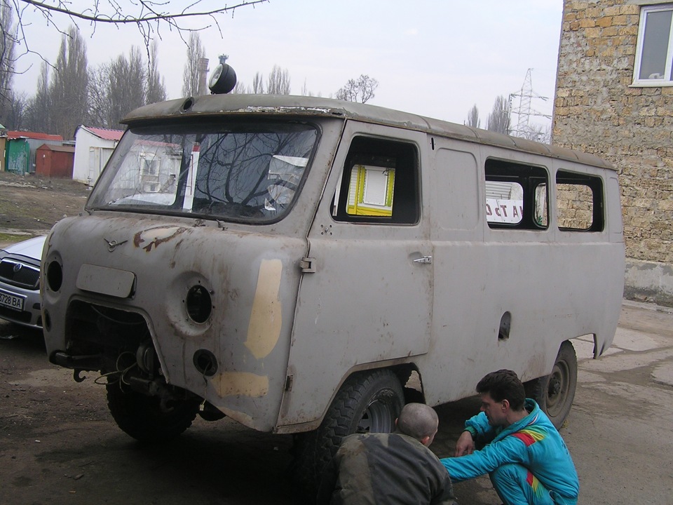 вимірюємо нове взуття 1