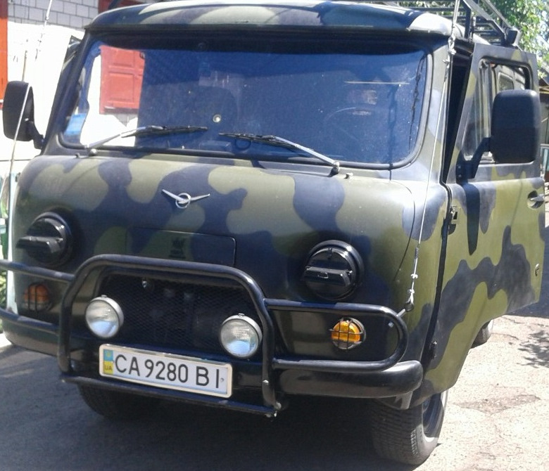 # 57 НОРМАЛЬНІ ДЗЕРКАЛА ))))) 4