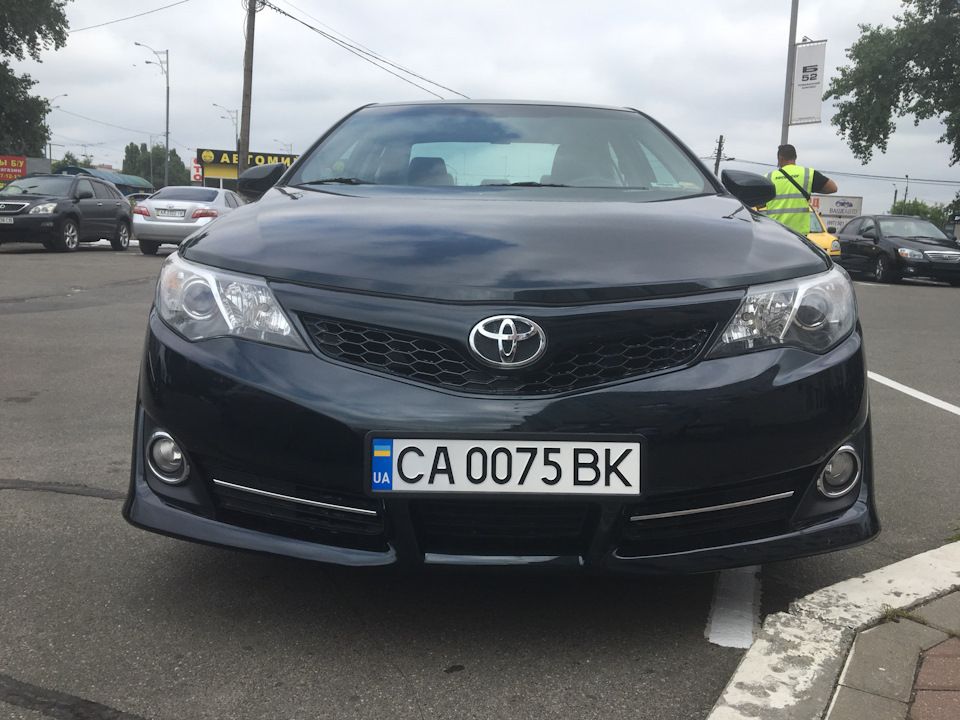 #84 поповнення в сім'ї, підписуйтесь на дівчину з Америки)))) 1