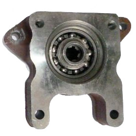 Гідравліка. 3