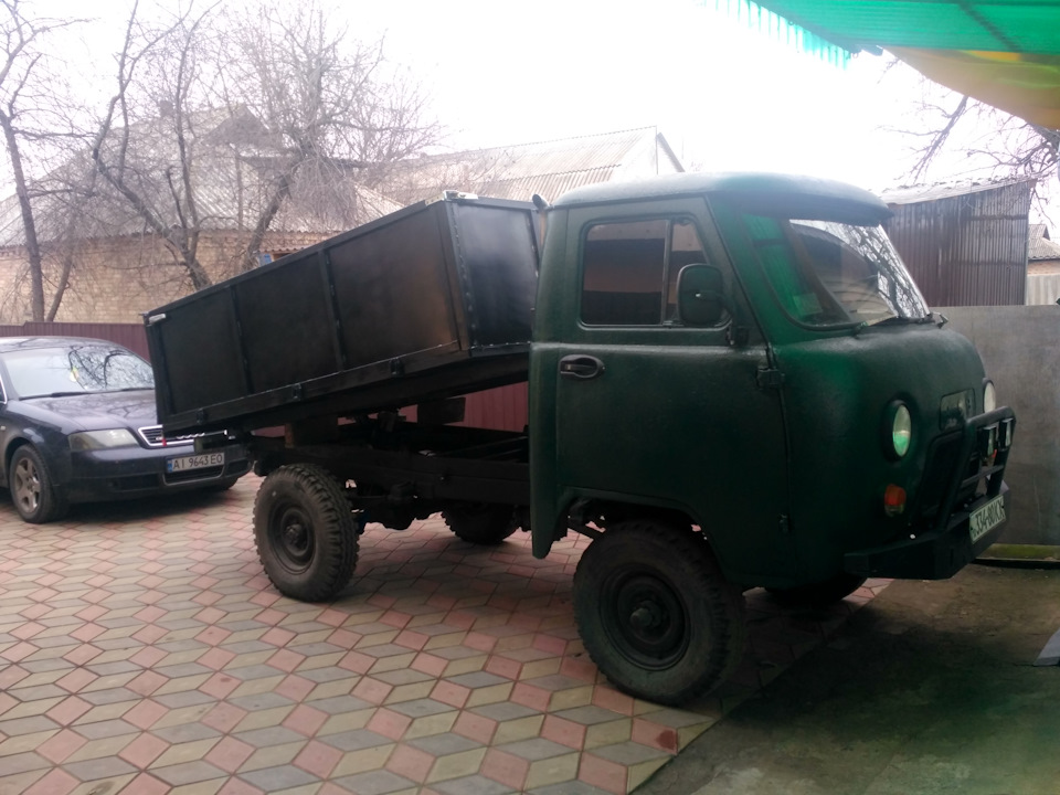 Гідравліка. 5