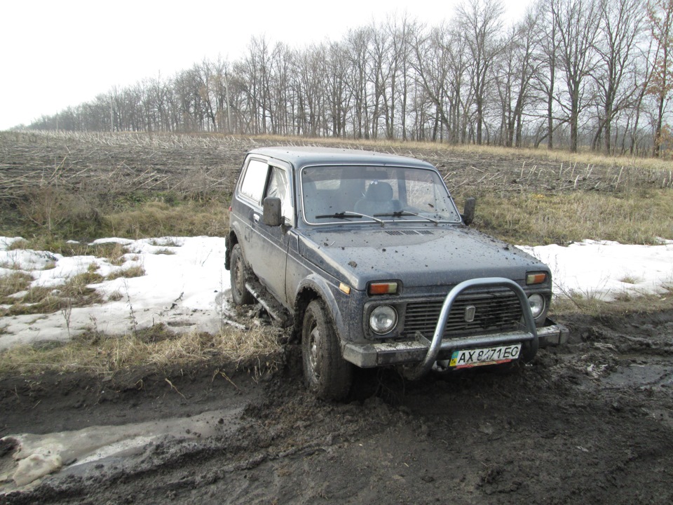 Перевірка на прохідність:) 5