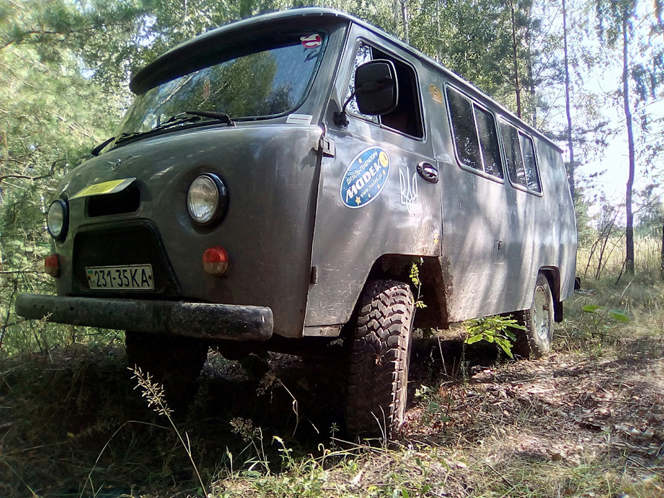 Історія покупки 1