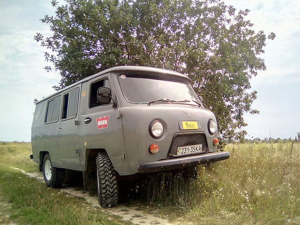 Історія покупки 3