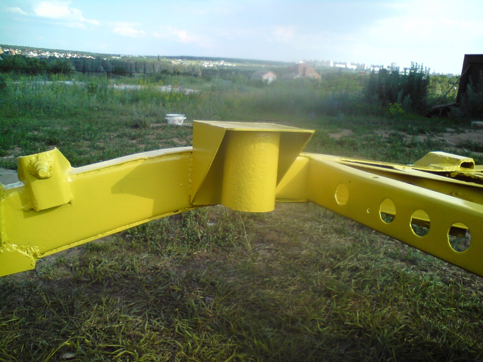 Повний ремонт 5