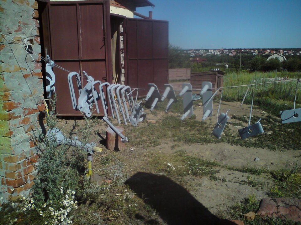 Продовження… 4