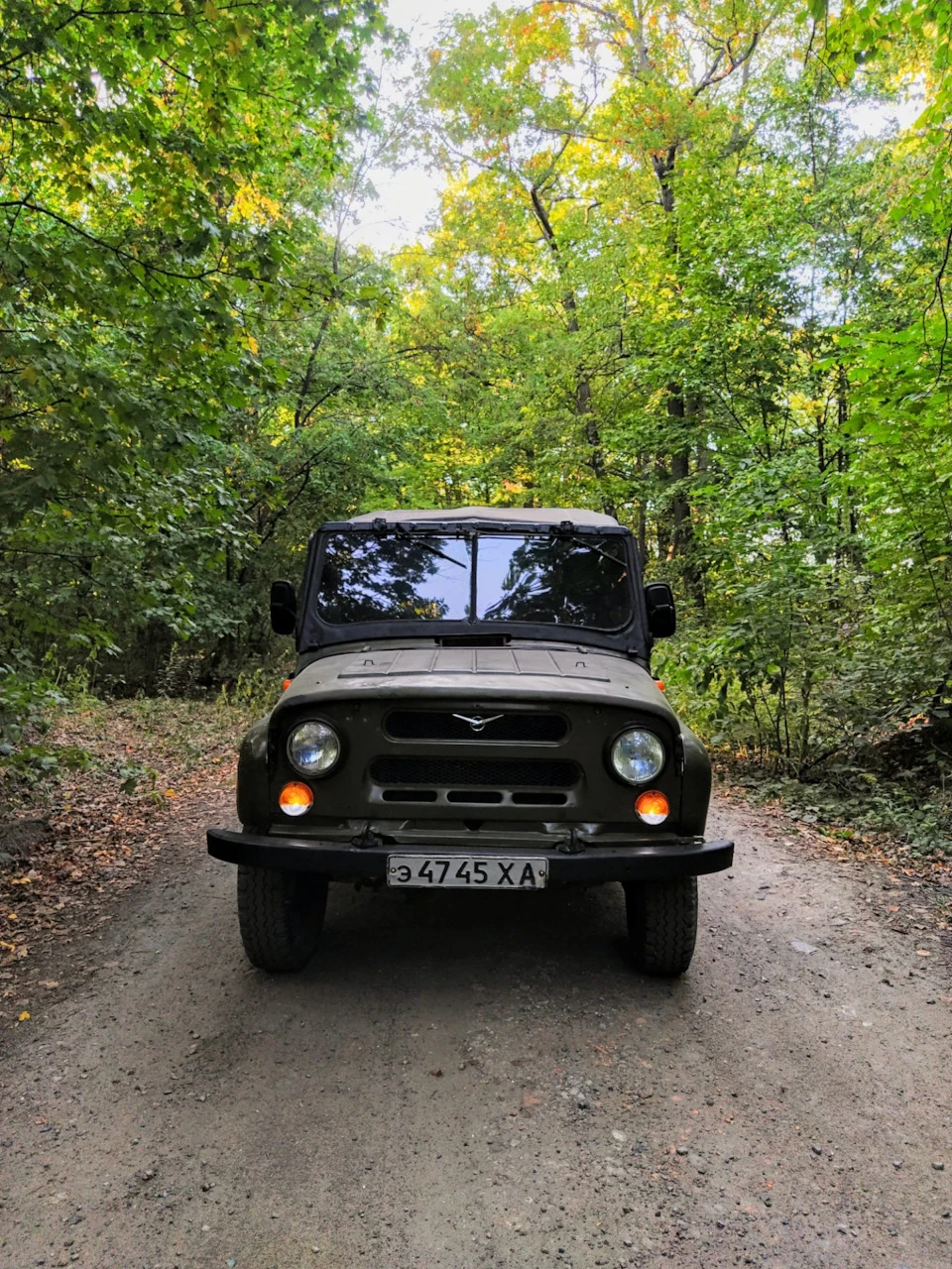 Потрібна допомога