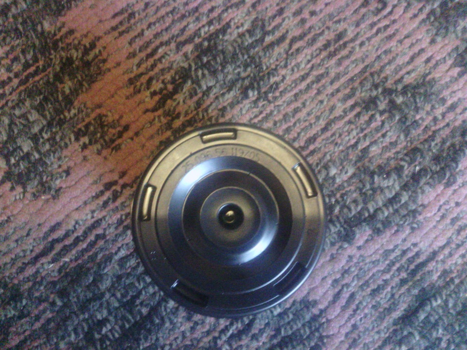 Shell HX6 10W-40 + MANN W920/21 4