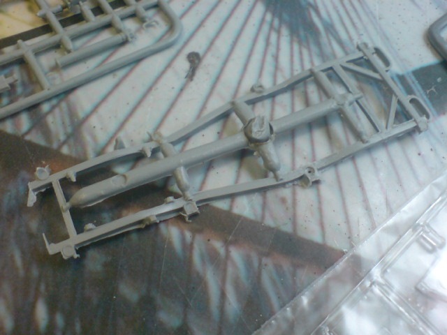Подарунок 4
