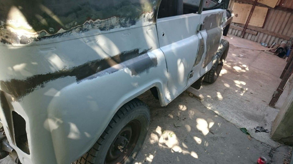 Запис від 18 вересня 12:14 2
