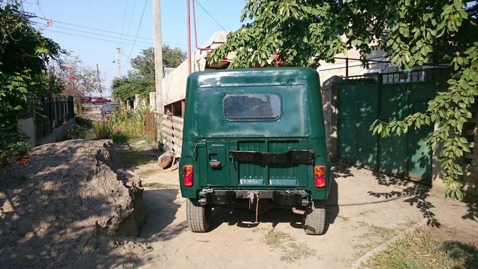 Запис від 22 вересня 15:30 1