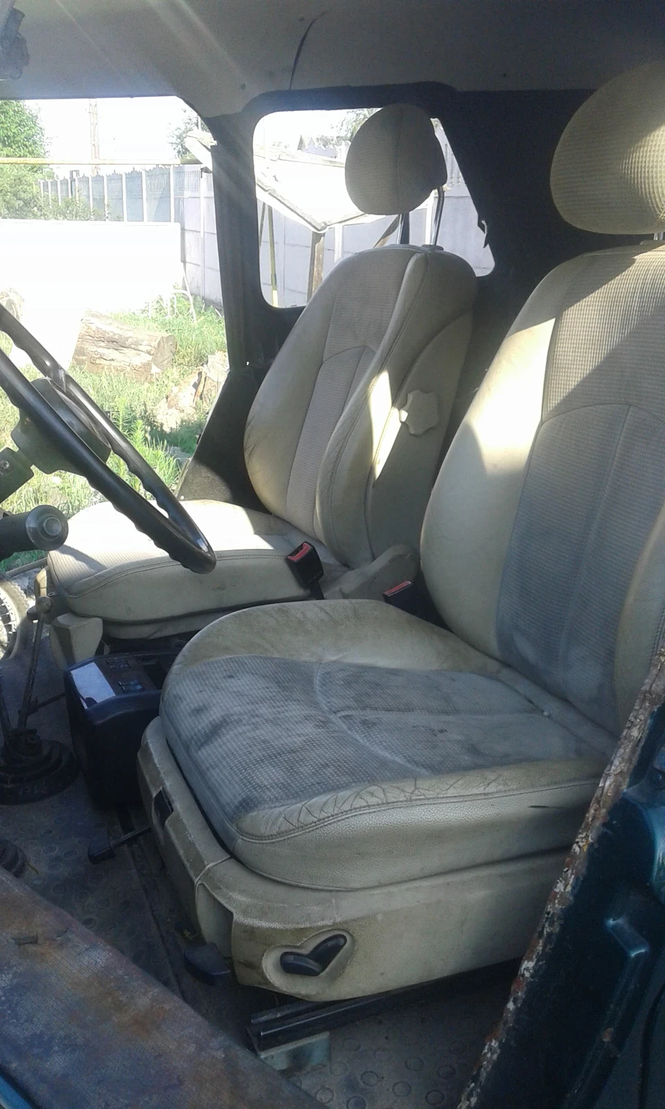 Дивани в matiz