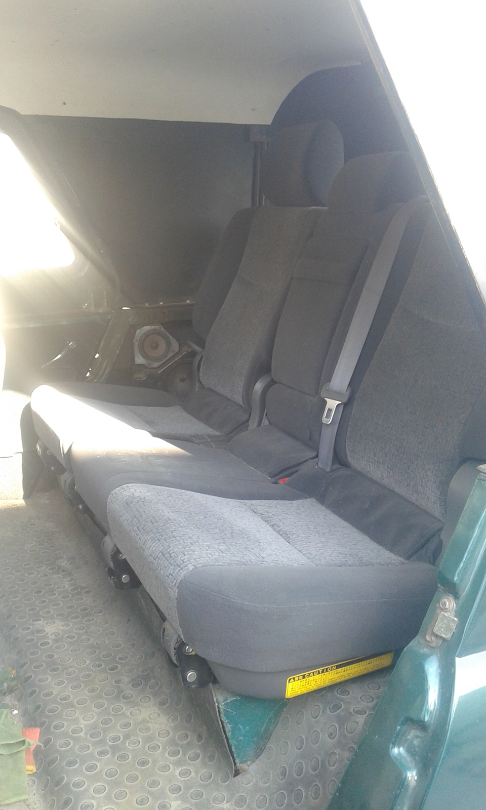 Дивани в matiz 2