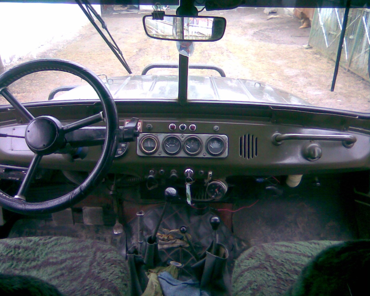Салон 3