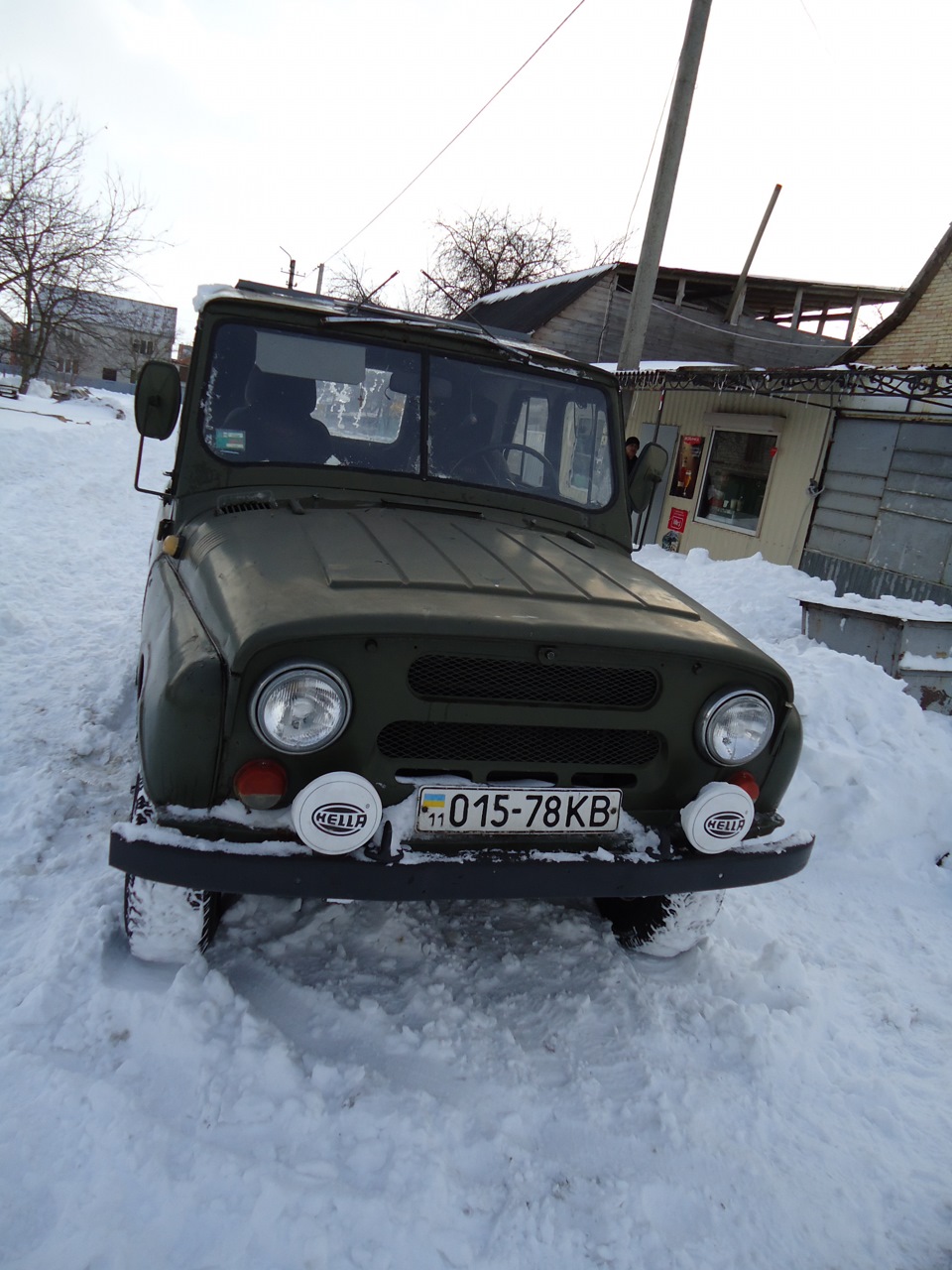 Фотографії 1