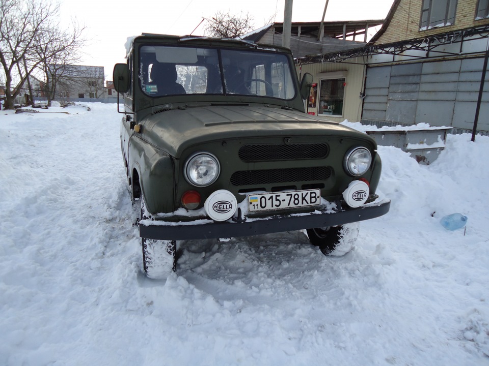 Фотографії 3