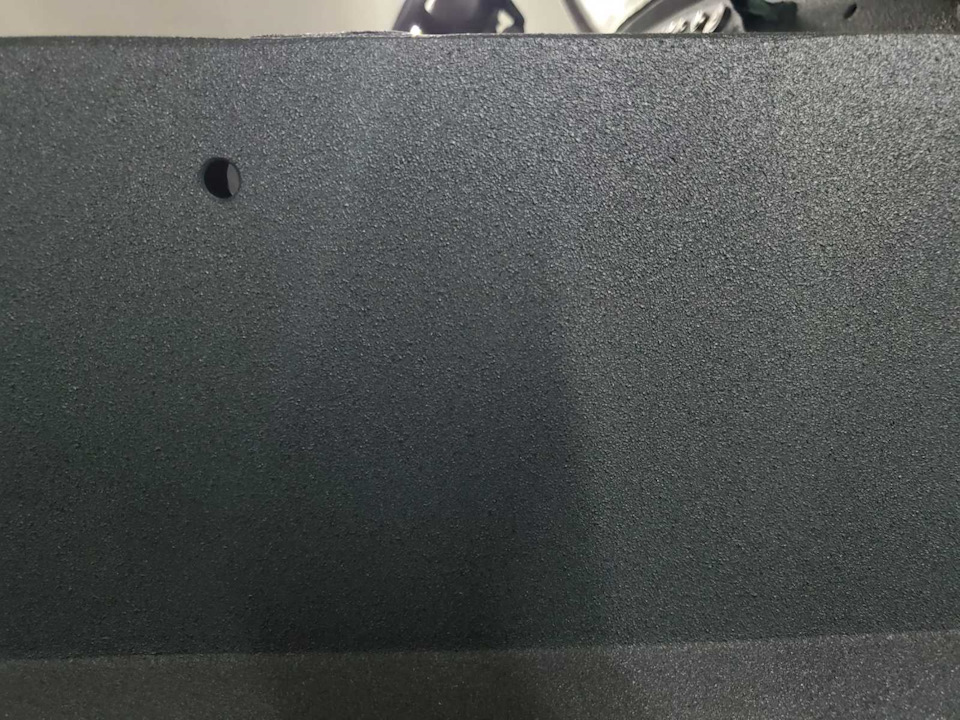 Роби як треба і все буде як треба 5
