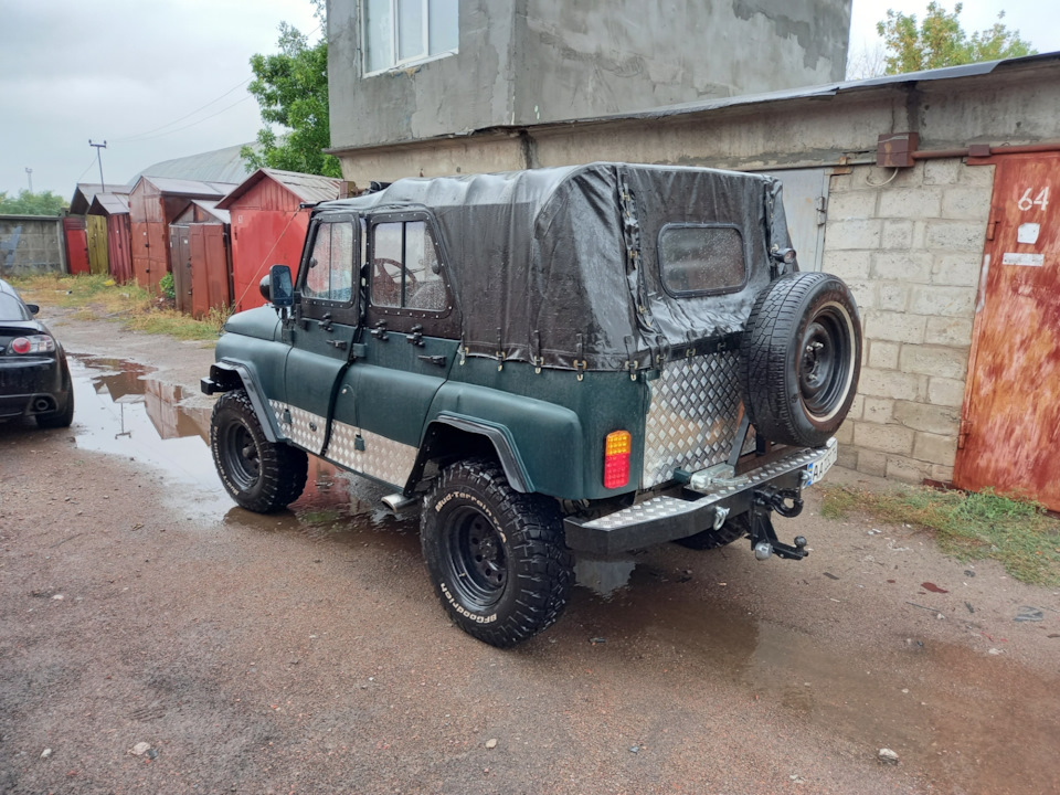 Готовий 3