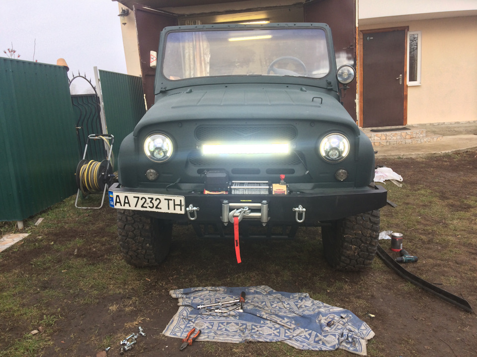 Складання ... 3