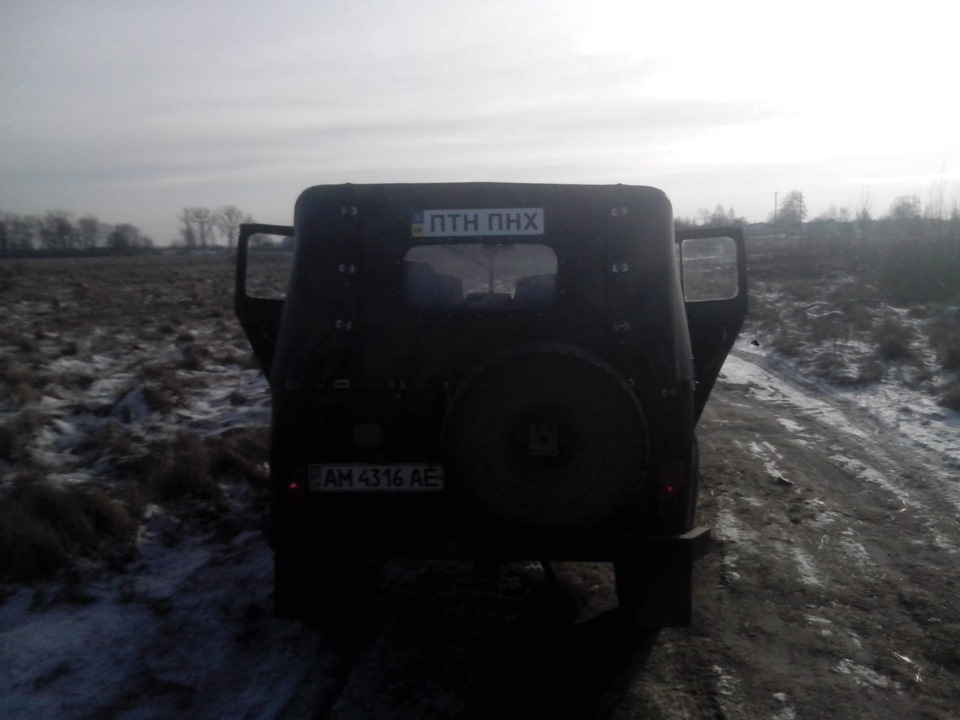 31.12.2014 5