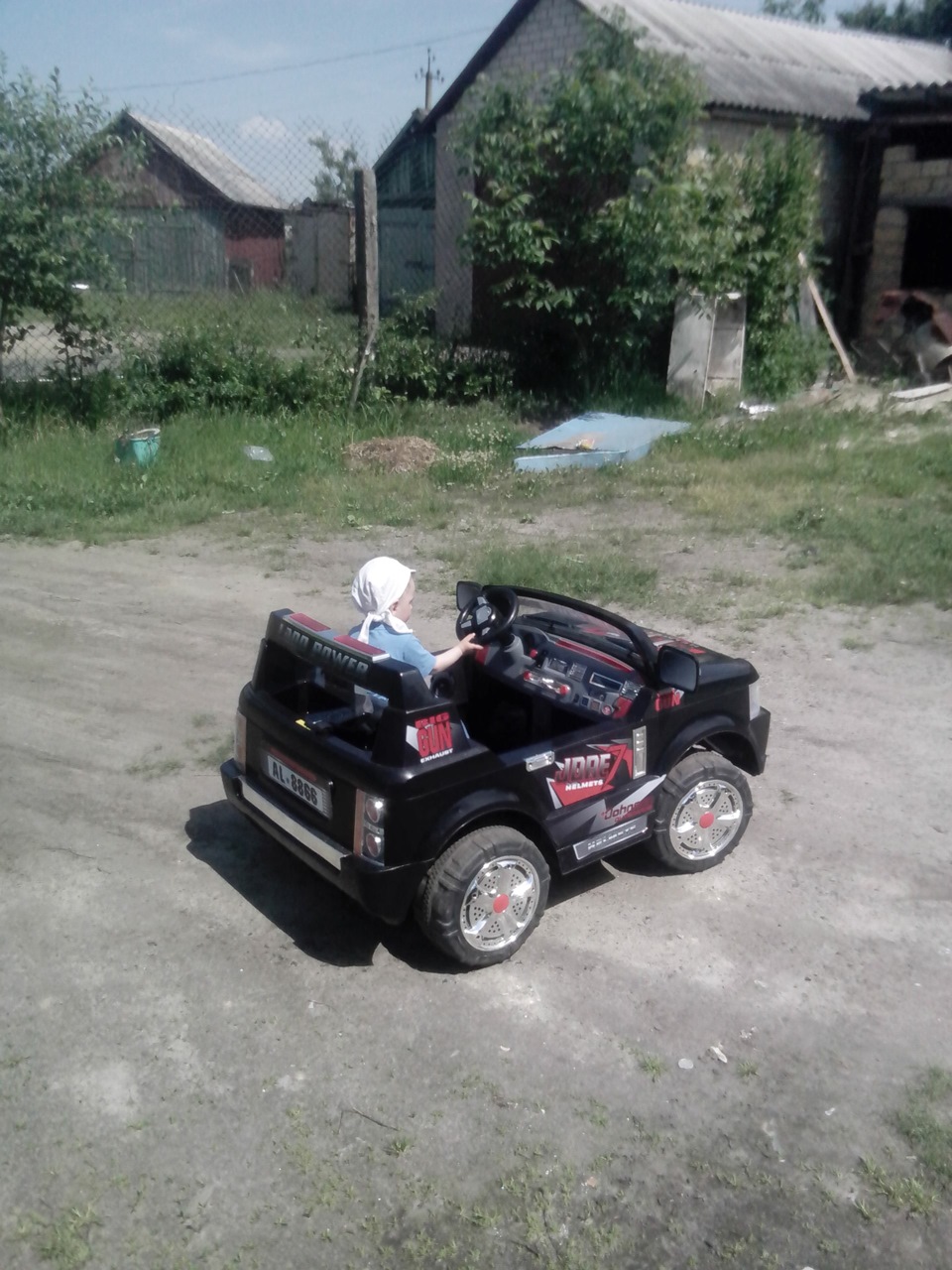 Покоління NEXT... 1