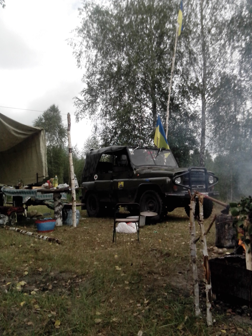 рибалка… 4