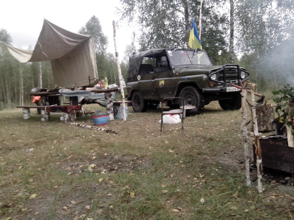 рибалка… 3