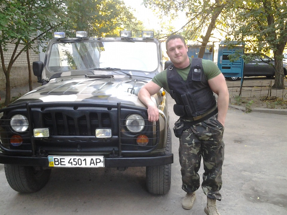 На цьому етапі. 4