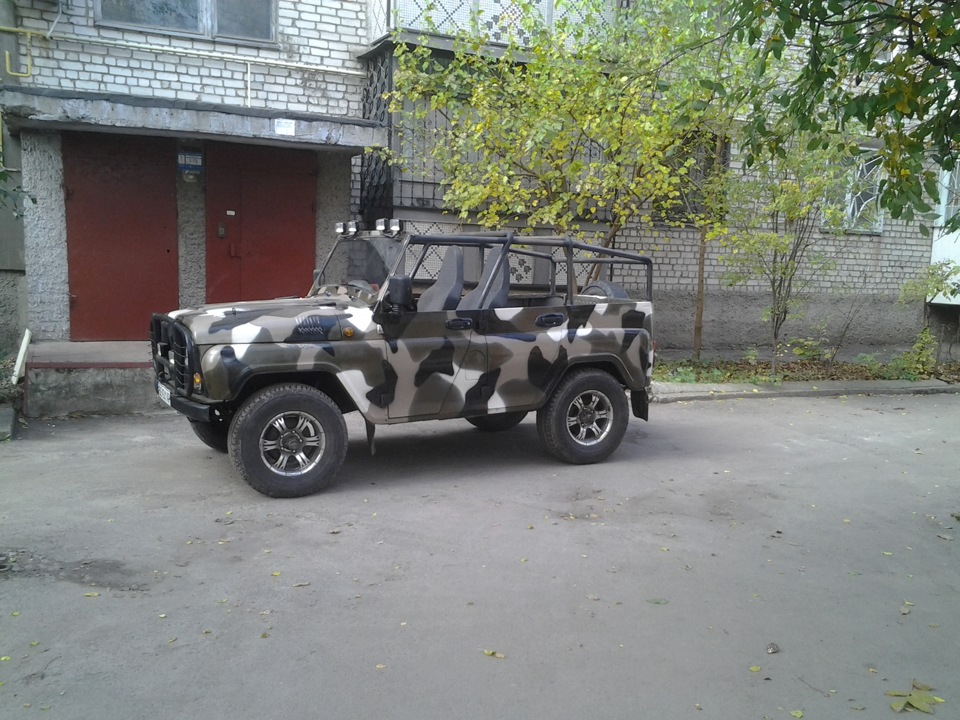На цьому етапі. 2