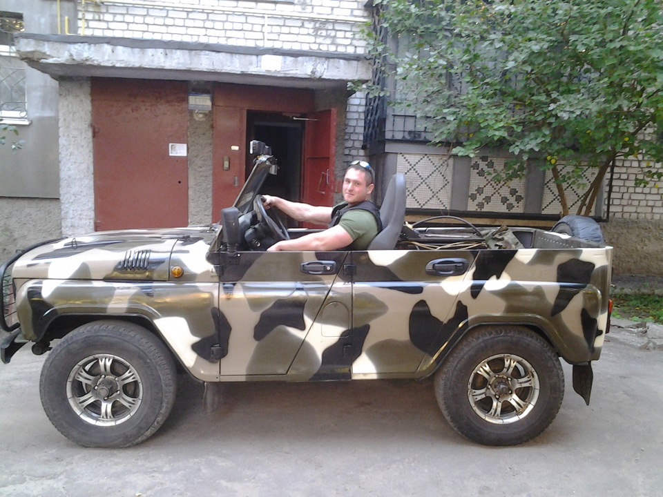 На цьому етапі. 5