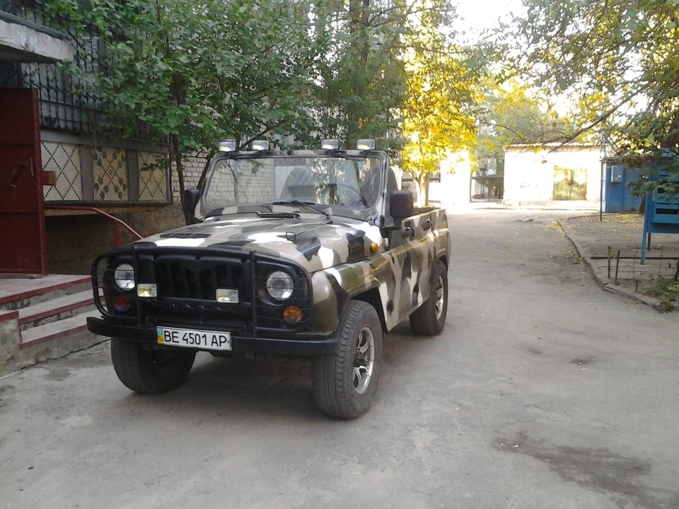 На цьому етапі. 3