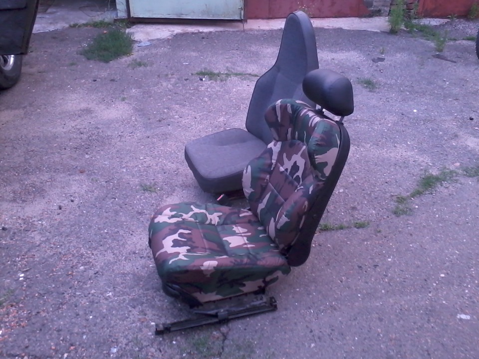 Сидіння 6.09.13 1