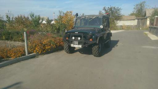 Шини ФБел 160м 1
