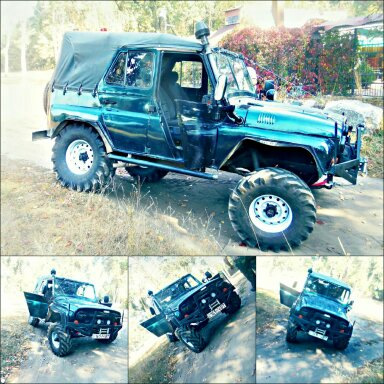 Шини ФБел 160м 5