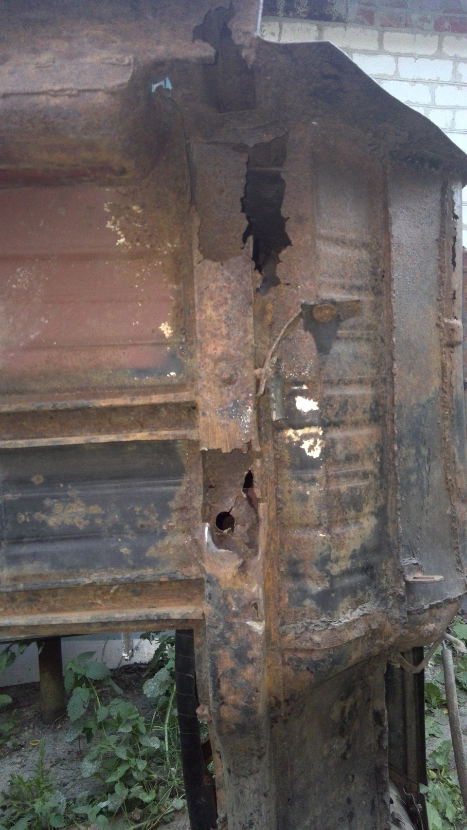 трохи доробок 3