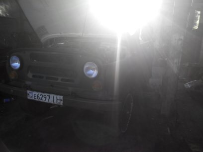 З днем ​​бляшанки 5
