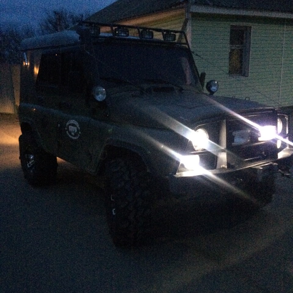 Нові тапки 4