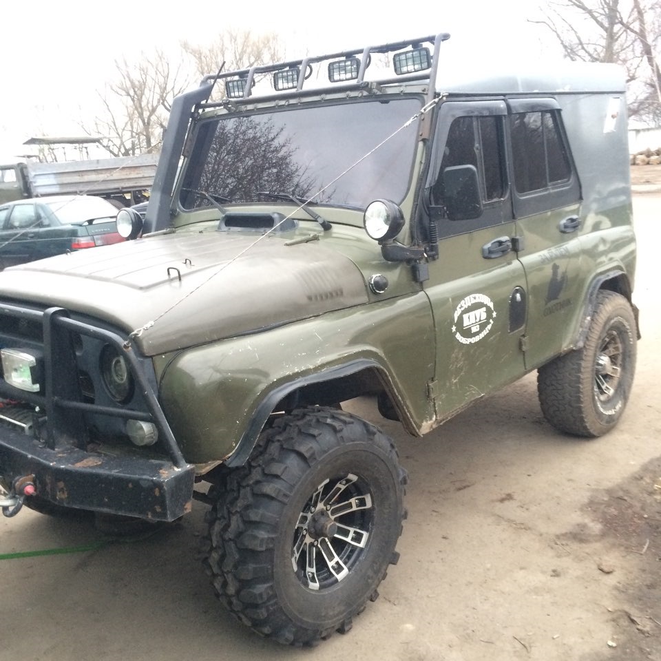 Нові тапки 5