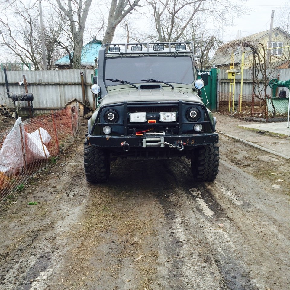 Нові тапки 3
