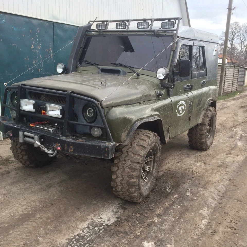 Нові тапки