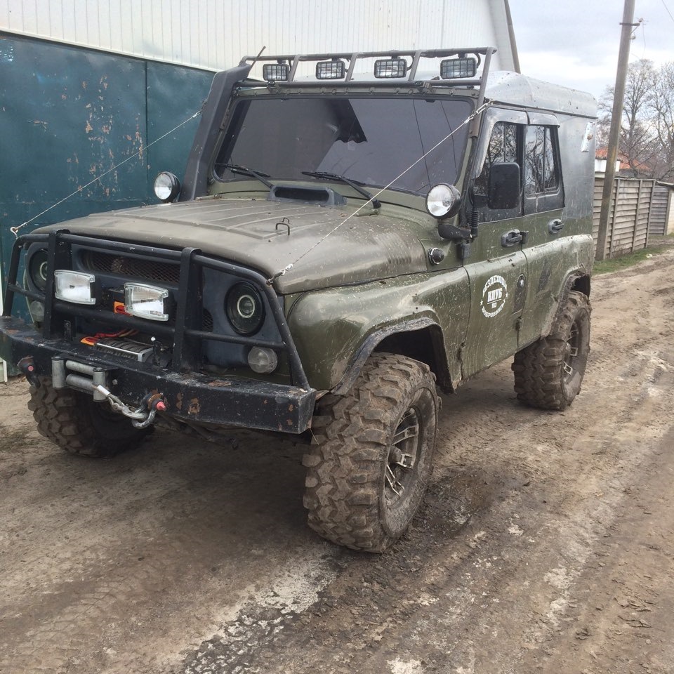Нові тапки 1