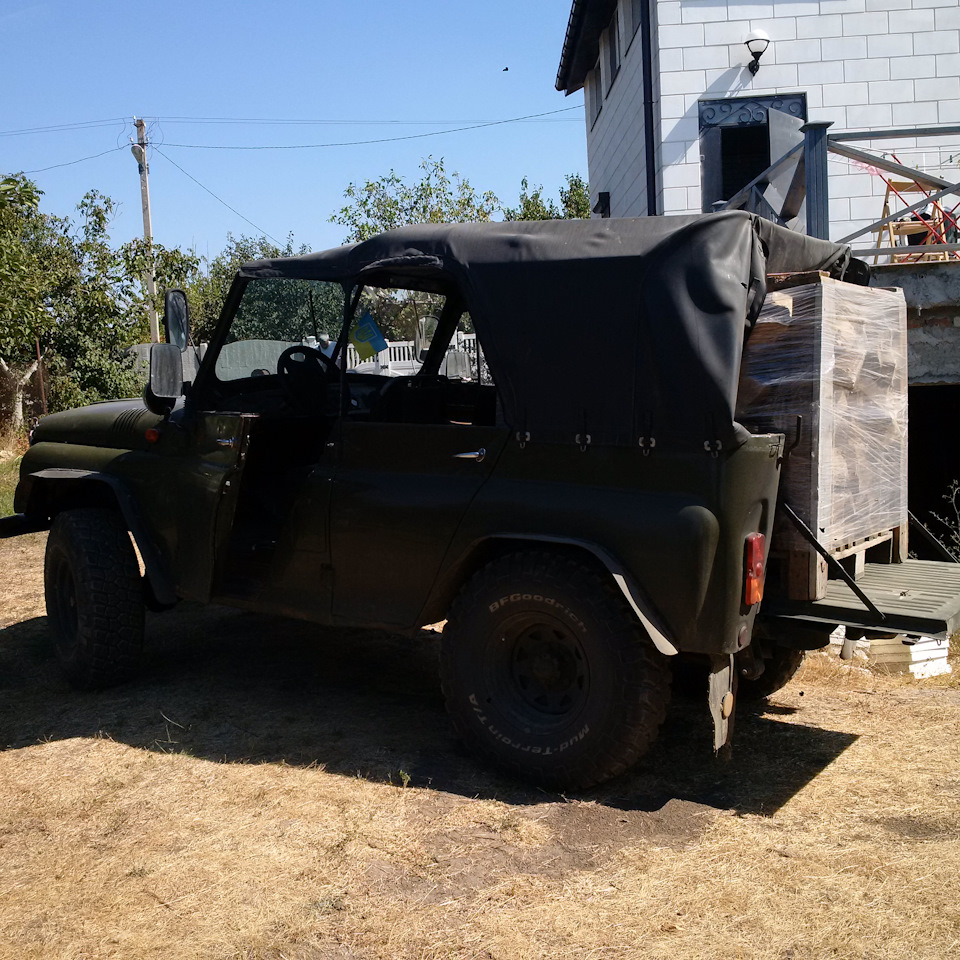підготовка до зими 3
